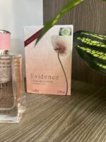 ⁦Evidence⁩ - الصورة ⁦2⁩