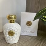 Opulent Musk