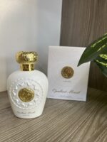 Opulent Musk