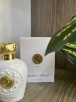 ⁦Opulent Musk⁩ - الصورة ⁦2⁩