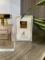 ⁦COMO MOISELLE⁩ - الصورة ⁦2⁩