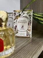 ⁦LA ROUGE BAROQUE⁩ - الصورة ⁦2⁩
