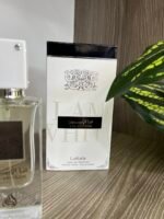 ANA ABIYEDH -أنا الأبيض – Image 2