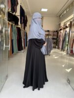 ⁦Niqab Malaisien - نقاب ماليزي⁩ - الصورة ⁦2⁩
