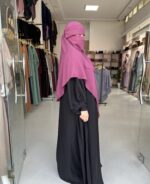⁦Niqab Malaisien - نقاب ماليزي⁩ - الصورة ⁦15⁩