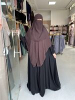 ⁦Niqab Malaisien - نقاب ماليزي⁩ - الصورة ⁦16⁩