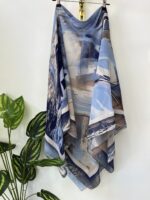 ⁦Foulard Malaisien⁩ - الصورة ⁦3⁩