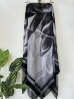 ⁦Foulard Malaisien⁩ - الصورة ⁦5⁩