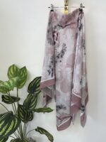 ⁦Foulard Malaisien⁩ - الصورة ⁦7⁩