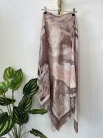 ⁦Foulard Malaisien⁩ - الصورة ⁦10⁩