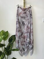 ⁦Foulard Malaisien⁩ - الصورة ⁦12⁩