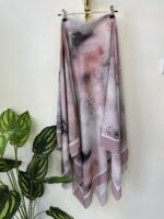 ⁦Foulard Malaisien⁩ - الصورة ⁦14⁩
