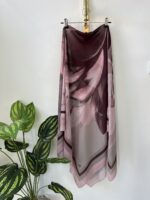 ⁦Foulard Malaisien⁩ - الصورة ⁦18⁩