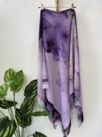 ⁦Foulard Malaisien⁩ - الصورة ⁦20⁩