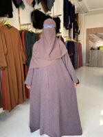 ⁦ABAYA HD⁩ - الصورة ⁦4⁩