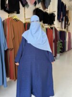 ⁦ABAYA HD⁩ - الصورة ⁦3⁩