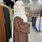 ABAYA HD