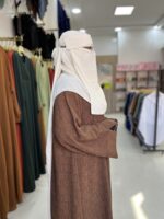 ABAYA HD
