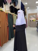 ⁦ABAYA HD⁩ - الصورة ⁦6⁩