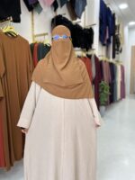 ⁦ABAYA HD⁩ - الصورة ⁦9⁩