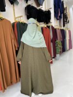 ⁦ABAYA HD⁩ - الصورة ⁦10⁩