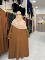 ⁦ABAYA HD⁩ - الصورة ⁦11⁩