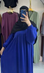 ⁦ABAYA AYA⁩ - الصورة ⁦2⁩