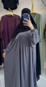⁦ABAYA AYA⁩ - الصورة ⁦4⁩