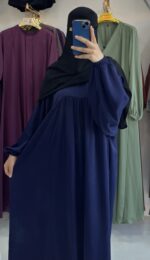 ⁦ABAYA AYA⁩ - الصورة ⁦8⁩