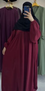 ⁦ABAYA AYA⁩ - الصورة ⁦12⁩