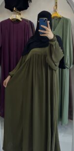 ⁦ABAYA AYA⁩ - الصورة ⁦14⁩