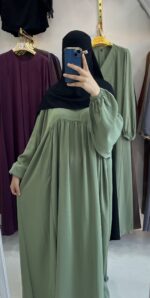 ⁦ABAYA AYA⁩ - الصورة ⁦3⁩