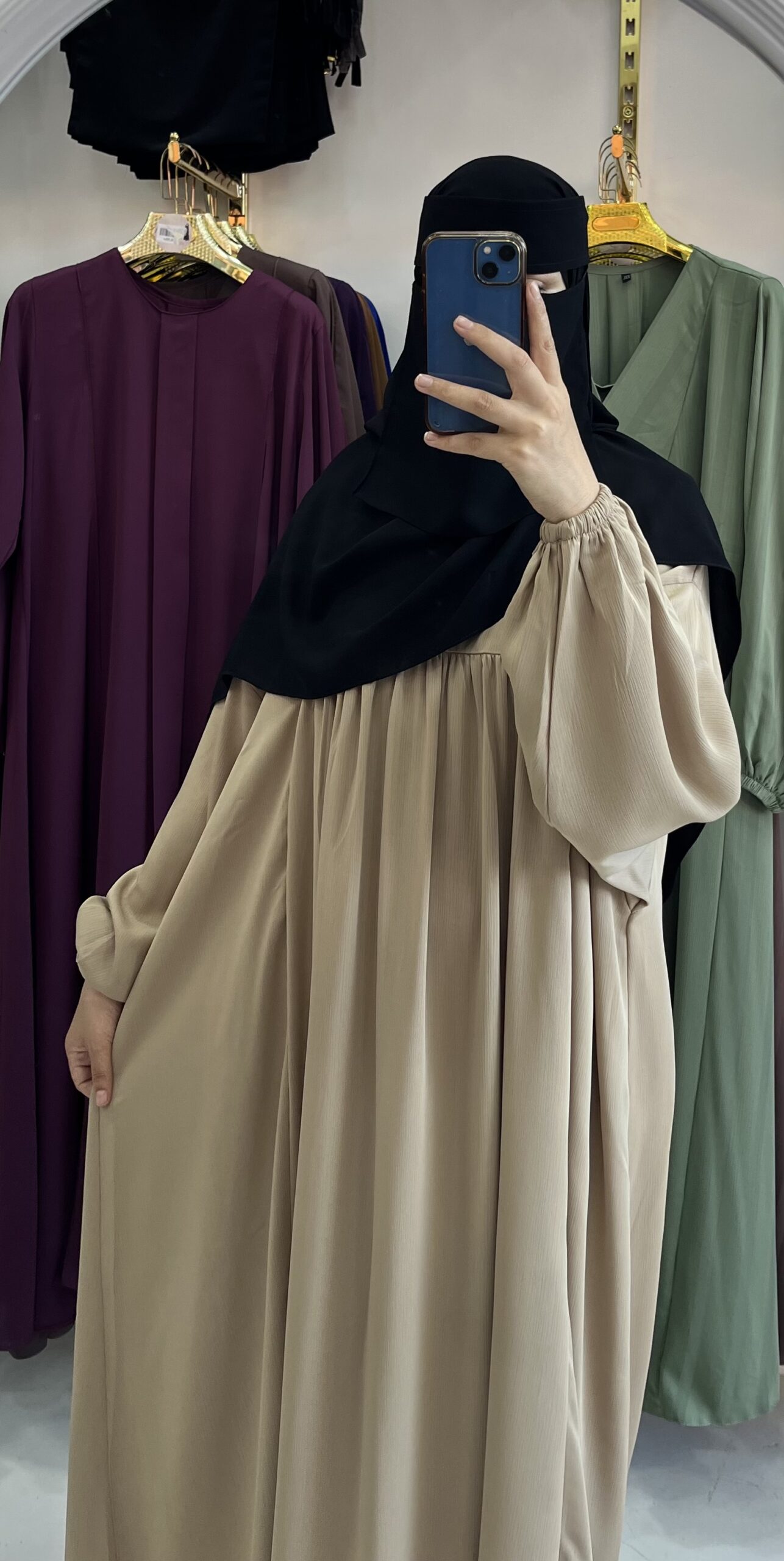 IMG_4249-scaled-1.jpeg ABAYA AYA - الصورة 1