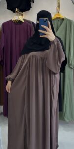 ⁦ABAYA AYA⁩ - الصورة ⁦9⁩