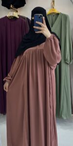 ⁦ABAYA AYA⁩ - الصورة ⁦13⁩