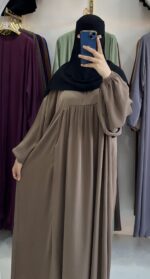 ⁦ABAYA AYA⁩ - الصورة ⁦15⁩