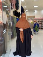 ⁦Niqab Malaisien - نقاب ماليزي⁩ - الصورة ⁦7⁩