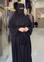 ⁦Niqab Malaisien - نقاب ماليزي⁩ - الصورة ⁦9⁩