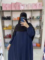 ⁦ABAYA SOUMIA⁩ - الصورة ⁦7⁩