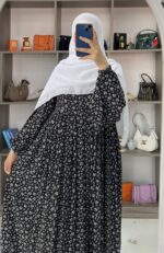 ROBE RAGHAD