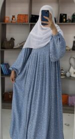 ⁦ROBE RAGHAD⁩ - الصورة ⁦3⁩