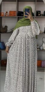 ⁦ROBE RAGHAD⁩ - الصورة ⁦4⁩