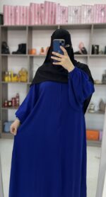 ⁦ABAYA ANFAL-عباية أنفال⁩ - الصورة ⁦3⁩