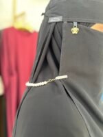 ماسك النقاب-masik Niqab – Image 2