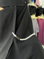 ماسك النقاب-masik Niqab – Image 3