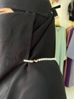 ماسك النقاب-masik Niqab – Image 4