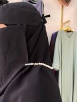 ماسك النقاب-masik Niqab – Image 6