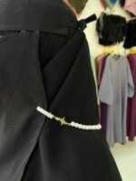 ماسك النقاب-masik Niqab – Image 7