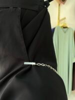 ماسك النقاب-masik Niqab – Image 5