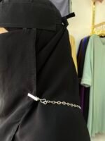 ماسك النقاب-masik Niqab – Image 8